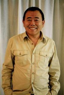 记者爆料潘长江视频播放,记者爆料背后真相