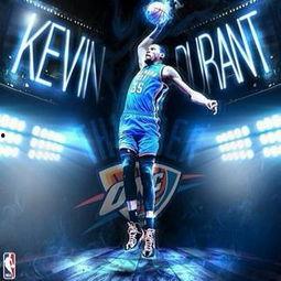 布鲁克最新爆料图片大全,图片大全揭秘不为人知的幕后故事”