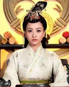 八卦爆料杨蓉完整视频