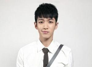 娱乐圈爆料柯震东是谁,揭秘明星背后的故事