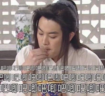 吃瓜小说娱乐圈完整版,吃瓜小说完整版揭秘